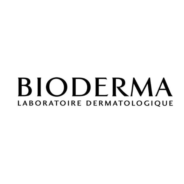 Bioderma
